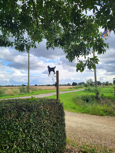 Hawthorne Farm Wisbech Ltd - Thumbnail