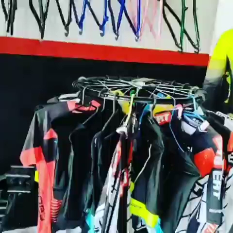 Avaliações sobre A Trilha dos Ciclistas em Natal - Loja de bicicleta