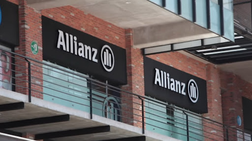 Allianz México - Sucursal Toluca - Thumbnail