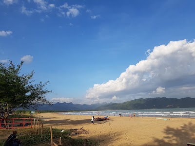 Photos of Pantai Telengria, Telengria Beach