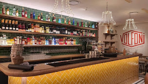 Photo n°41 de Volfoni Villenave-d'Ornon à Villenave-d'Ornon (Restaurant)