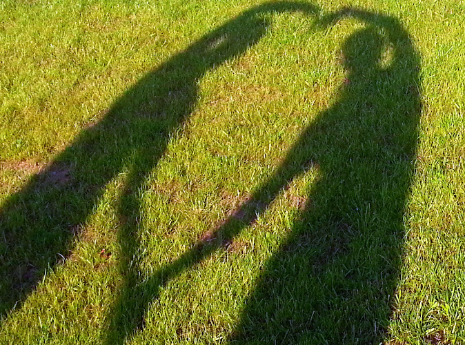 Birgitt R. Repke photo