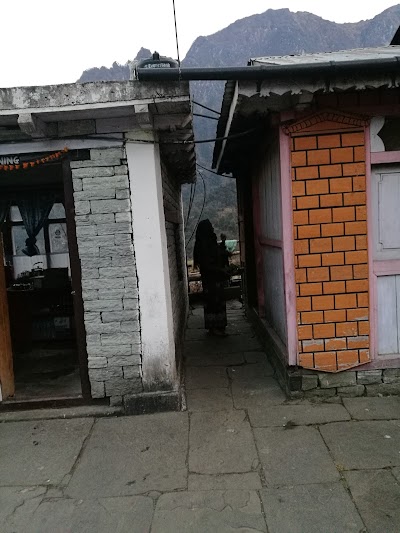 Photos of Namala Restaurant Hotel