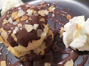 Photo n°88 de Chichement'BON: Restaurant 