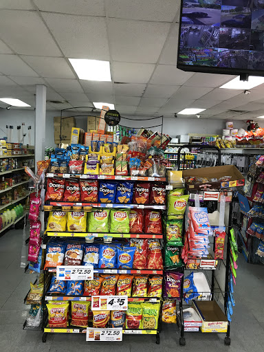 Cb Food Mart - Thumbnail