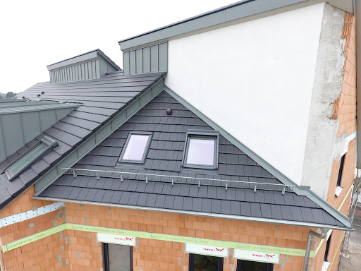 Georg Wagner Holzbau GmbH - Thumbnail