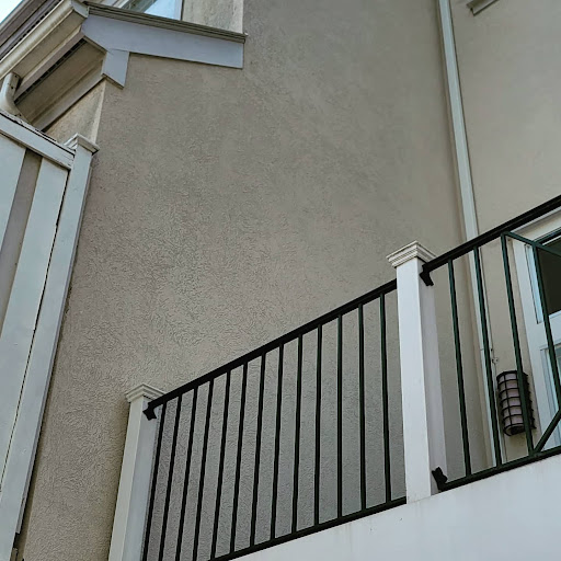 Power Wash Plus Inc Gallery - United States