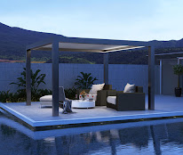 View Garden - Aménagement extérieur à Les Sables-d'Olonne