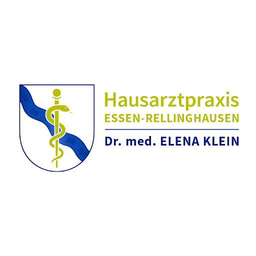Hausarztpraxis Essen-Rellinghausen Dr. med. Elena Klein - Thumbnail