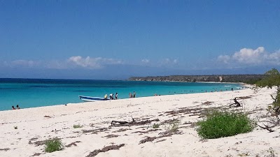 Photos of Casa bahia de las aguilas