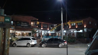 Photos of Posada Nehuen