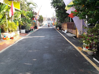 park