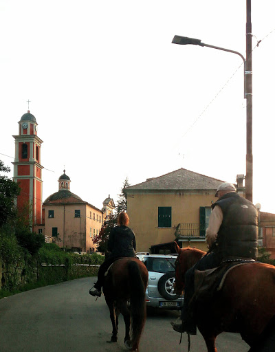 Monte Chiappozzo - Thumbnail