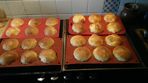 Photo n°5 de Le Clos des Bérengeries - Chambres D'hôtes châteaux de Loire à Saint-Patrice (Chambre d'hôtes)