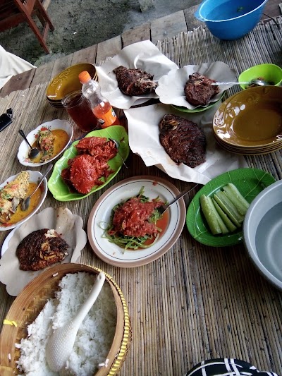 Photos of Warung Galian C Klungkung