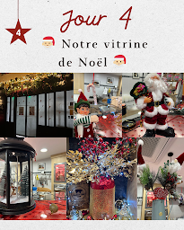 Photo n°29 de Boucherie Charcuterie Berthier à Chantenay-Villedieu (Boucherie)