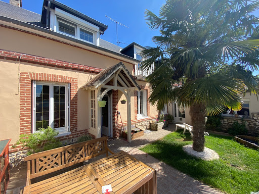 Agence immobilière BIAS Immobilier Louviers - Thumbnail
