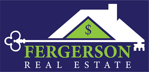 Fergerson Real Estate - Thumbnail