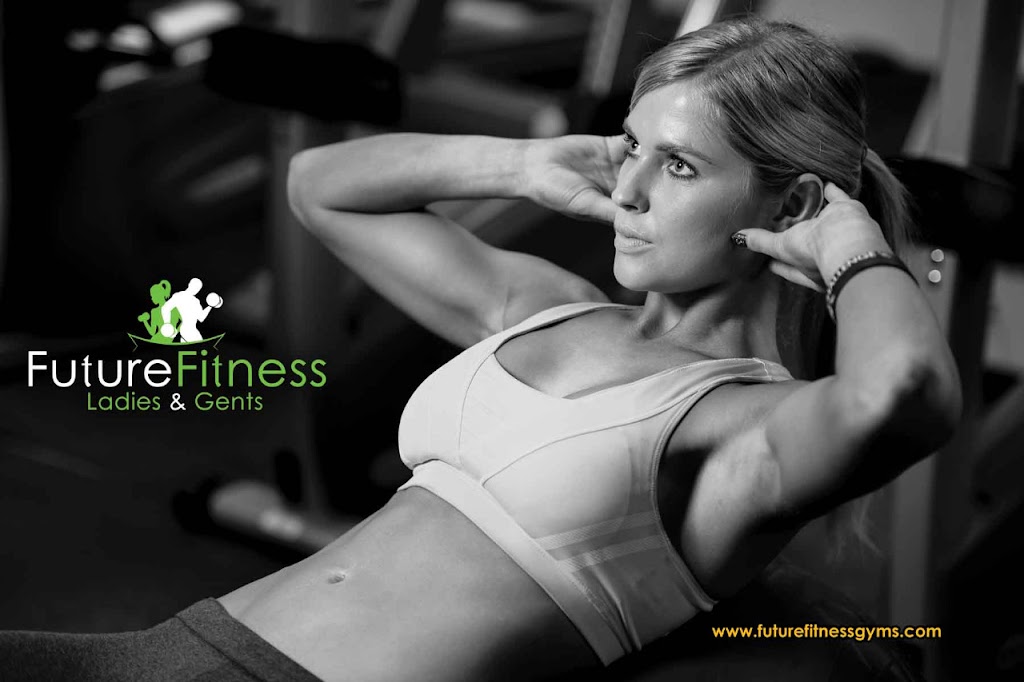 Future Fitness Gym Nellore Phyuucr Phittnes Jim