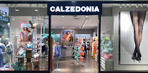 Photo n°1 de Calzedonia à Saint-Sébastien-sur-Loire (Magasin de maillots de bain)