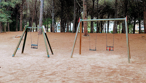 Parc de la Pineda - Thumbnail