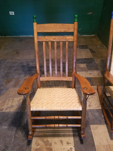 Furniture Pro - Thumbnail
