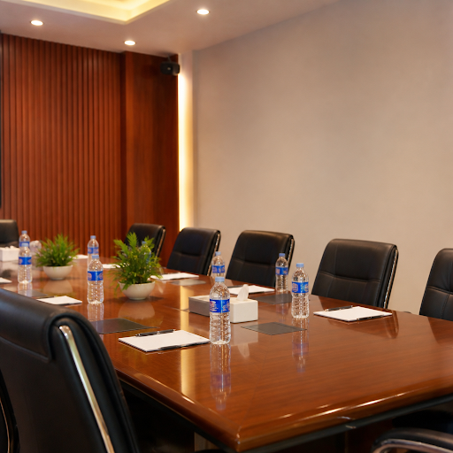 Business trips demand comfort, convenience, and reliability. At Hotel Highway Inn, Sasaram, we co… post image