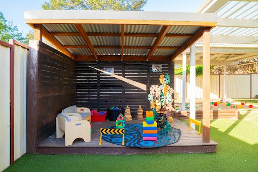 Community Kids Yennora Early Education Centre - Thumbnail