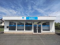 （株）カチタス 宇城店