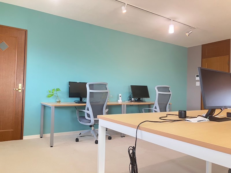 株式会社ステージングサービス 中部支店