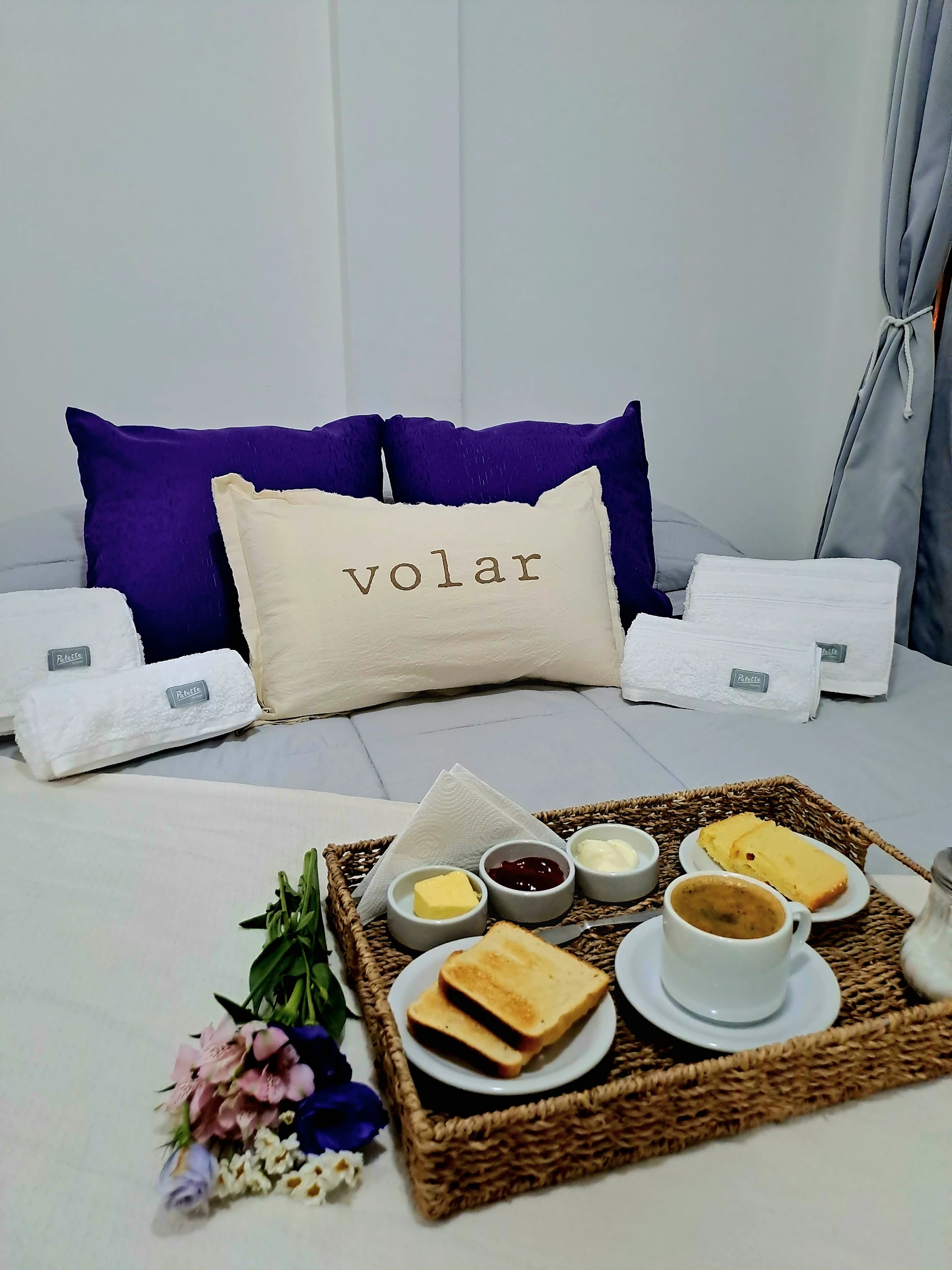 Hotel Küyen