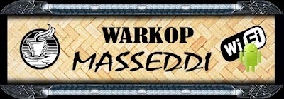 Photos of WARKOP MASSEDDI