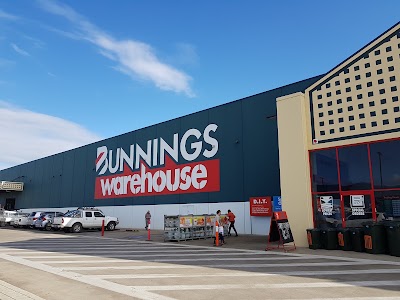 Photos of Bunnings Tamworth