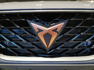 Photo n°24 de Cap 84 à Avignon (Vendeur de voitures d'occasion)