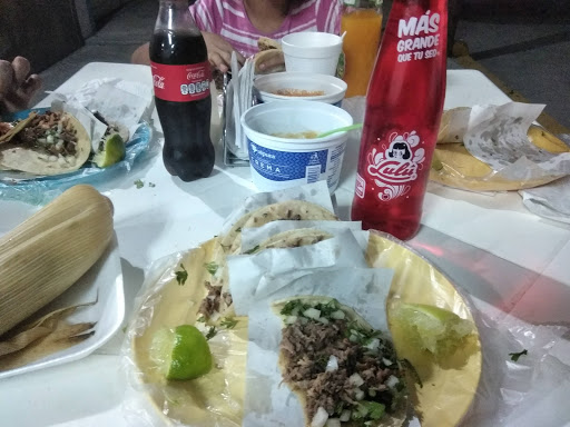 Taqueria Josa - Thumbnail