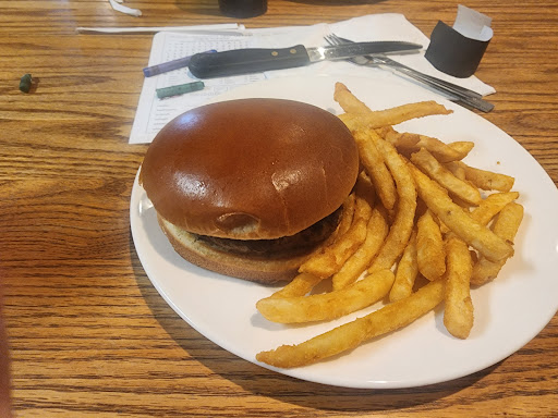 Moxie's Grille - Thumbnail