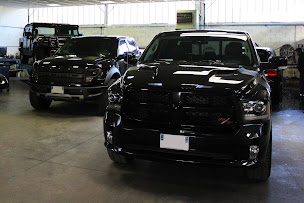 Photo n°26 de Presticar Automobiles à La Grand-Croix (Concessionnaire automobile)