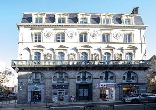 Amalthée Gestion
