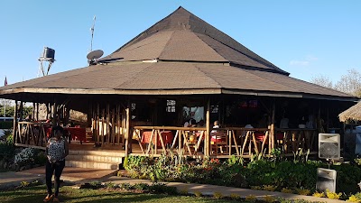 Photos of Oloolua Resort