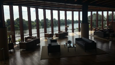 Photos of Streamsong Resort