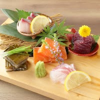 天晴 富山駅前店