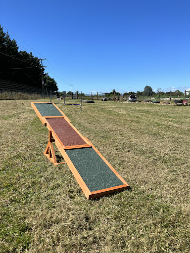 Wagspot Private Dog Park - Thumbnail