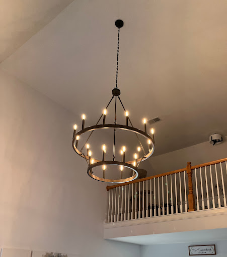 Sewell Electric & HVAC - Thumbnail