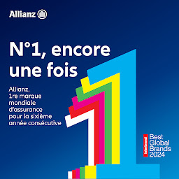 Photo n°11 de Allianz Assurance SAINT SEVER - Severine & Frederic DABADIE à Saint-Sever (Compagnie d'assurance moto)