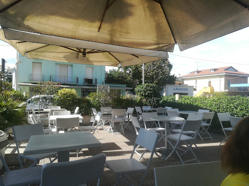 Bar Aragosta