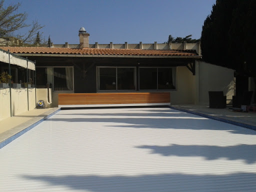 Photo de Aqua Pro Piscine | Rénovation et entretien de piscine | Pisciniste Vaucluse