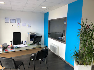 Photo n°3 de Serenium Immobilier à Giberville (Agence immobilière)