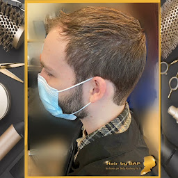 Photo n°4 de Salon Nixya Paris - Coiffeur afro - Braids, Tresses, Lissage, Coloration à Paris (École de coiffure)