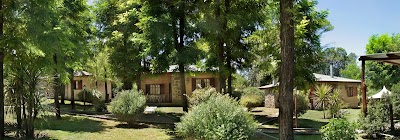 Photos of Caba&ntilde;as Pampa