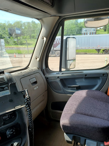 SAGE Truck Driving Schools - CDL Training and Testing In Bloomsburg - Thumbnail
